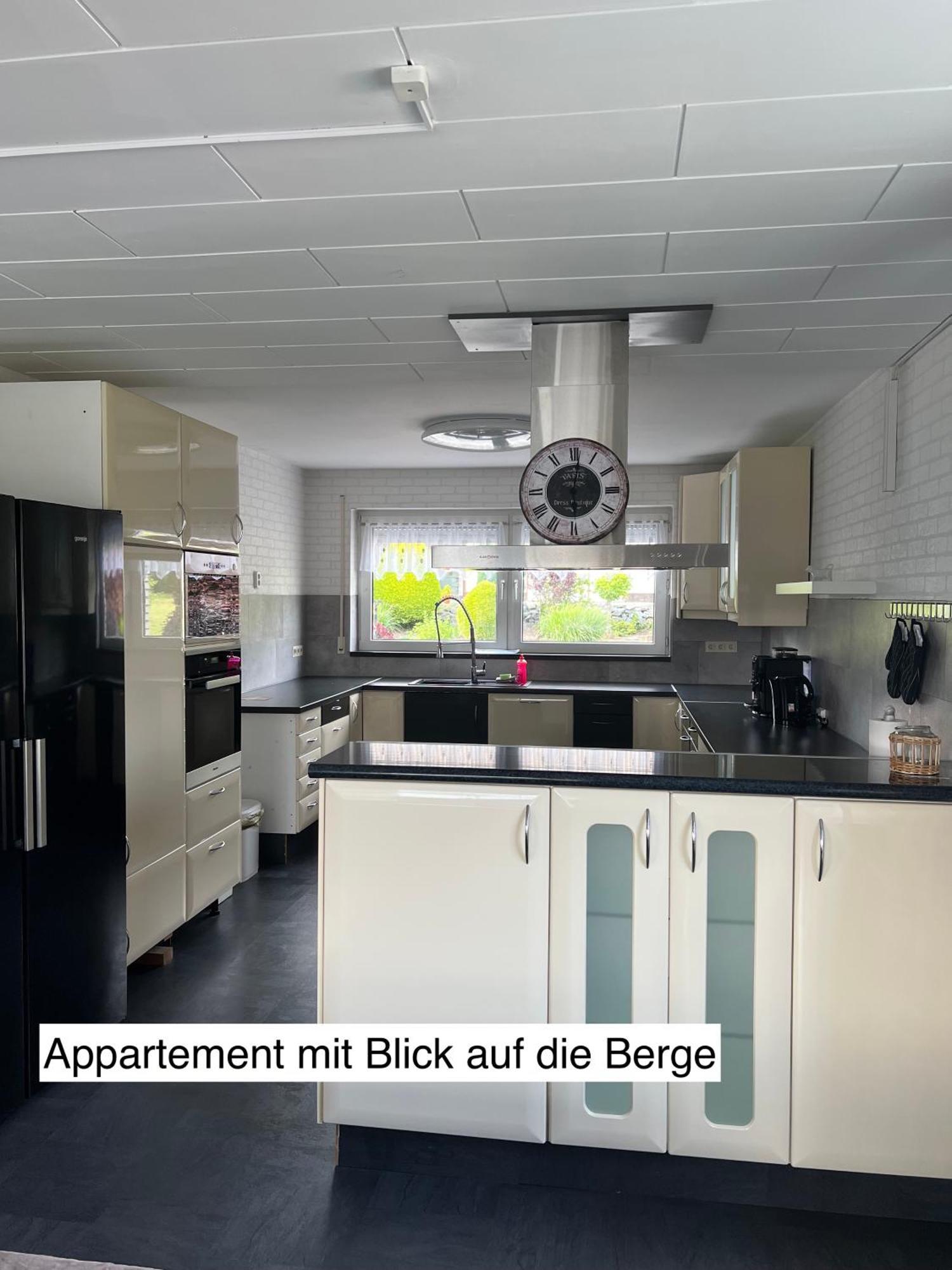Appartamento Winterbergerquartier Esterno foto